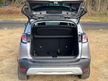 Vauxhall CROSSLAND