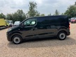 Citroen Dispatch
