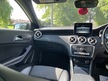 Mercedes A Class