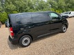 Citroen Dispatch
