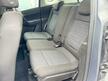 Vauxhall Meriva
