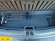 Mazda MAZDA 5