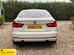 BMW 3 Series Gran Turismo