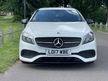Mercedes A Class