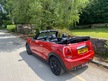 MINI Convertible