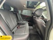 BMW 3 Series Gran Turismo