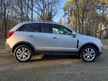 Vauxhall Antara