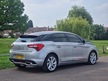 Citroen DS5