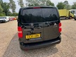 Citroen Dispatch