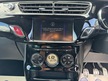 DS DS 3