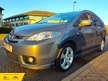 Mazda MAZDA 5
