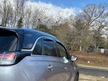 Vauxhall CROSSLAND