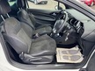 DS DS 3