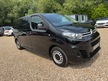 Citroen Dispatch