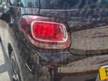 DS AUTOMOBILES 3