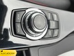 BMW 3 Series Gran Turismo