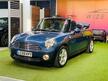 MINI Convertible