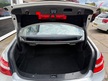 Mercedes E Class