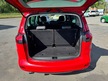 Vauxhall Zafira