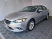 Mazda MAZDA 6