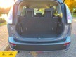 Mazda MAZDA 5