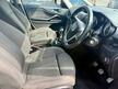 Vauxhall Zafira