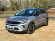 Vauxhall CROSSLAND