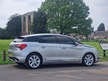 Citroen DS5