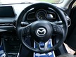 Mazda MAZDA 2