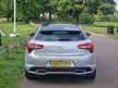Citroen DS5
