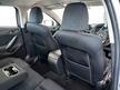 Mazda MAZDA 6