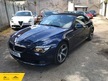 BMW 6 SERIES