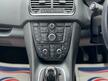 Vauxhall Meriva