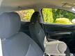 Vauxhall VIVA
