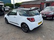 DS DS 3