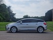 Citroen DS5
