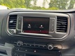 Citroen Dispatch