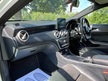 Mercedes A Class