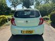 Vauxhall VIVA