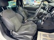 DS DS 3