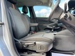 Vauxhall CROSSLAND