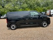 Citroen Dispatch