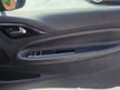 DS AUTOMOBILES 3