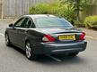 Jaguar X-Type