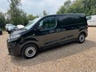 Citroen Dispatch