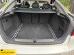BMW 3 Series Gran Turismo