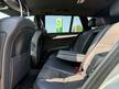 Mercedes GL Class