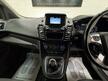 Ford Connect