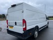 Citroen Relay