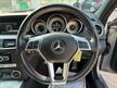 Mercedes GL Class